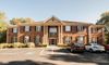 3601 N University Ave photo